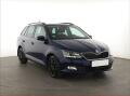 �koda Fabia 1.2 TSI, �R,1.maj, Serv.kniha