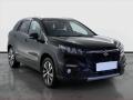 Suzuki SX4 S-Cross Elegance 1.4 BoosterJet
