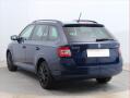 N�hled 5