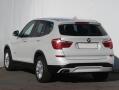 N�hled 5