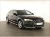 Audi A6 Allroad 3.0 TDI, NOV V R,4X4,AUTOMAT