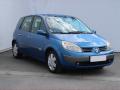 Renault Scnic 1.5 dCi, po STK, Klima