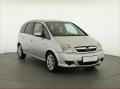 Opel Meriva 1.4 16V Twinport, LPG