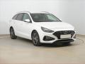 Hyundai i30 1.0 T-GDI, R,1.maj