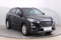 Hyundai Tucson 1.6 CRDi, 4X4, �R,1.maj