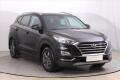 Hyundai Tucson 1.6 CRDi, 4X4, �R,1.maj