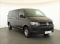 Volkswagen Transporter 2.0 TDI, Bus, 9M�st, DPH
