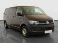 Volkswagen Transporter 2.0 TDI, Bus, 9M�st, DPH
