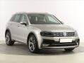 Volkswagen Tiguan R-Line 2.0 TSI