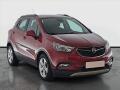 Opel Mokka 1.6, Serv.kniha, Tempomat