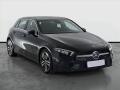 Mercedes-Benz A 180 d