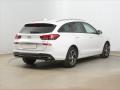 Hyundai i30 (2022) 1.0 T-GDI, ČR,1.maj - náhled 4