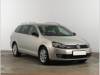 Volkswagen Golf 1.2 TSI, Serv.kniha, Tempomat