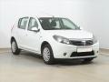 Dacia Sandero 1.2 16V, nov STK, Tan