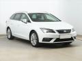 Seat Leon Xcellence 1.5 TSI, R,1.maj