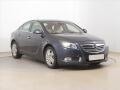 Opel Insignia 2.0 CDTI, Automat, Serv.kniha
