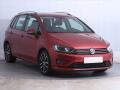 Volkswagen Golf Sportsvan 1.4 TSI, Automat, Bi-Xenony