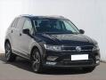 Volkswagen Tiguan 2.0 TDI, 4X4, Automat
