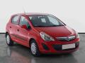 Opel Corsa 1.2, Tempomat