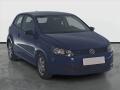 Volkswagen Polo 1.2 12V, po STK, jezd� v�born�
