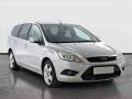 Ford Focus 2.0 16V, LPG, nov� STK