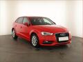 Audi A3 1.6 TDI, Navi, Bi-Xenony