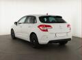 N�hled 5