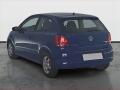 N�hled 5