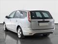 N�hled 5