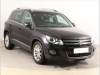 Volkswagen Caddy Maxi 2.0 TDI 4MOTION, R