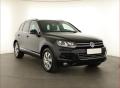 Volkswagen Touareg 3.0 TDI, 4X4, Automat, Ke