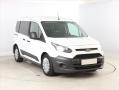 Ford Transit Connect 1.6 TDCi, 5Mst