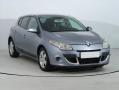 Renault Mgane 1.6 16V, Tempomat