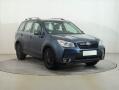 Subaru Forester 2.0 XT, 4X4, Automat