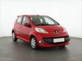 Peugeot 107 1.0, po STK, Klima
