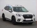Subaru Forester 2.0 e-Boxer MHEV, MHEV,4X4