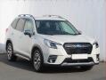Subaru Forester 2.0 e-Boxer MHEV, MHEV,4X4