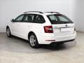 N�hled 5
