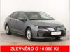 Toyota Corolla 1.8 Hybrid, R, 1.MAJ