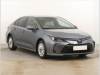 Toyota Corolla 1.8 Hybrid, R, 1.MAJ