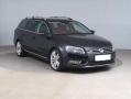 Volkswagen Passat 2.0 TDI, Serv.kniha, Ke