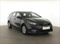 Kia Ceed Fresh 1.0 T-GDI, Serv.kniha