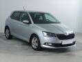 �koda Fabia Ambition 1.0 TSI, Navi