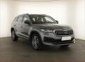�koda Kodiaq Laurin&Klement 2.0 TDI