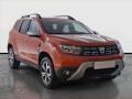 Dacia Duster Prestige 1.0 TCe, �R,1.maj