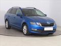 koda Octavia Style 2.0 TDI, Serv.kniha