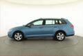 N�hled 4