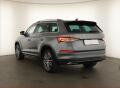 N�hled 5