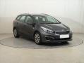 Kia Ceed 1.4 CVVT, Serv.kniha, Tempomat