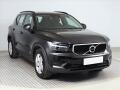 Volvo XC40 T2